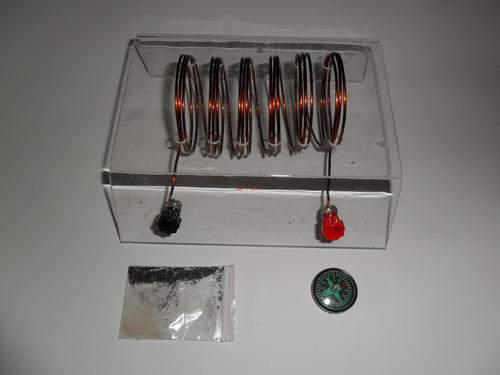 如何保管生物顯微鏡呢？